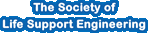 LSE LOGO
